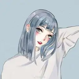 留言读者头像六