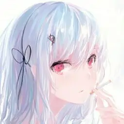 留言读者头像一
