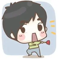 留言读者头像二